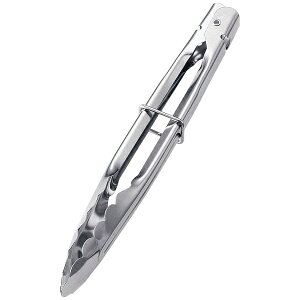 ���������bEndo Shoji 18-0�����O�X�g�b�p�[�t���\�g���O 4516 �� ��BTV433��[BTV433]