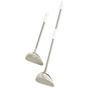 �T�j�v�X�bSANIPOUSSE �T�j�v�X �^�[�i�[ 1P35 �� ��BTC57003��[BTC57003]