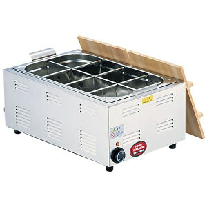 bEndo Shoji TKG dCł 8b EOD3102[EOD3102]