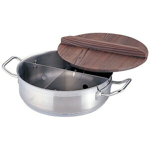 yGg[ōőSz|CgҌb11/5z bEndo Shoji sIHΉt21-0 TKGv dpی^ł i؊Wtj  EOD291[EOD291]