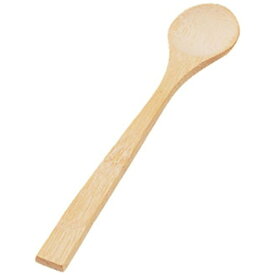 遠藤商事｜Endo Shoji 竹豆スプーン ＜FTK01＞[FTK01]