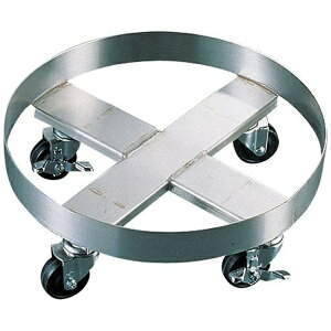 bEndo Shoji SA18-8MxWJh[[  HGY01004[HGY01004]