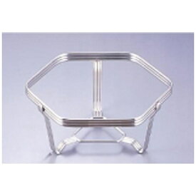 遠藤商事｜Endo Shoji TKG18-8アストラル 六角スタンド 28 ＜NBL1928＞[NBL1928]