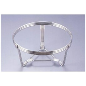 遠藤商事｜Endo Shoji TKG18-8アストラル 丸スタンド 26 ＜NBL1826＞[NBL1826]