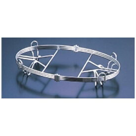 遠藤商事｜Endo Shoji TKG18-8アストラル 小判スタンド 44 ＜NBL1744＞[NBL1744]