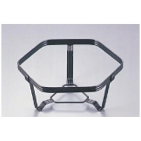 遠藤商事｜Endo Shoji TKGクラッシックバルド 六角スタンド 24 ＜NBL1124＞[NBL1124]