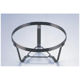 遠藤商事｜Endo Shoji TKGクラッシックバルド 丸スタンド 29 ＜NBL1029＞[NBL1029]