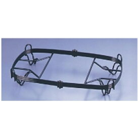 遠藤商事｜Endo Shoji TKGクラッシックバルド角スタンド 39 ＜NBL0839＞[NBL0839]