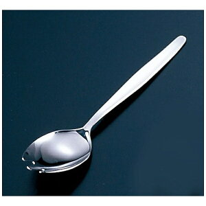 bEndo Shoji TKG 18-0抄 ʎ苋HXv[ Ȃ 155mm OSK3401[OSK3401]