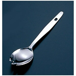 bEndo Shoji TKG 18-0抄 ʎ苋HXv[  155mm OSK3402[OSK3402] yKS_CPz