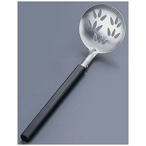 bEndo Shoji TKG  エ  QOT3902[QOT3902]