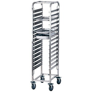 yGg[ōőSz|CgҌb12/11܂Łz bEndo Shoji t[hpg[[ VOR ST-5203 HTL1901[HTL1901]