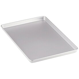 遠藤商事｜Endo Shoji TKG アルマイト大型ケーキトレー 40cm ＜ABTI601＞[ABTI601]