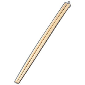 遠藤商事｜Endo Shoji 竹製麺箸 ＜AMV02＞[AMV02]