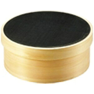 ���������bEndo�@Shoji �ؘg��p�т��炲�� �i16���b�V���j�r�� 9�� ��BUL15027��[BUL15027]