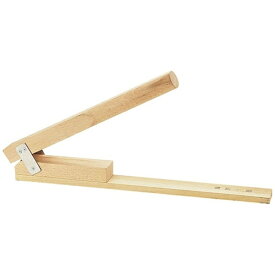 遠藤商事｜Endo Shoji 梅割り器 ＜BUM01＞[BUM01]