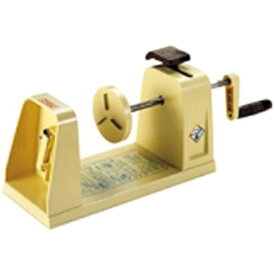 平野製作所｜HIRANO WORKS プラスチックつま一番 HS-313 ＜CTM11＞[CTM11]