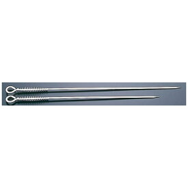 遠藤商事｜Endo Shoji 18-0スプリングハンドルプロセット 450mm ＜DPL0645＞[DPL0645]