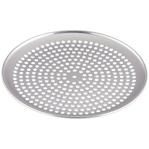 ���������bEndo Shoji TKG �A���~ �����s�U�p�� 40cm ��GPZ3706��[GPZ3706]
