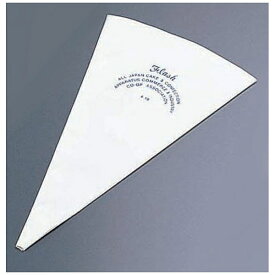 遠藤商事｜Endo Shoji フラッシュ No.1 ＜WHL09001＞[WHL09001]