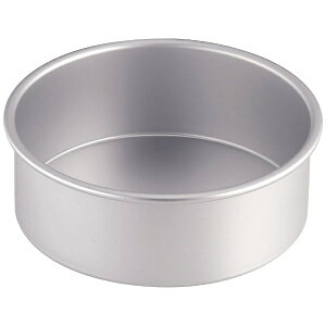 ���������bEndo Shoji TKG �A���}�C�g�f�R���[�V��������[�^ 9�C���` ��WDK8206��[WDK8206]