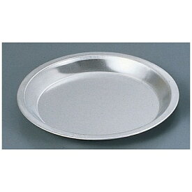 遠藤商事｜Endo Shoji ブリキパイ皿 No.3 ＜WPI08003＞[WPI08003]