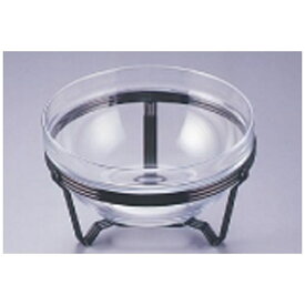 遠藤商事｜Endo Shoji TKGバルドサラダボールスタンドセット 29cm ＜NSL0629＞[NSL0629]