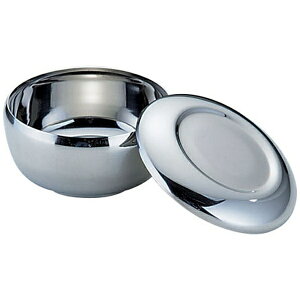 bEndo Shoji 18-10͂eit^tjSR-02 TGH02[TGH02]