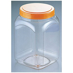 �V�[�r�[�v���X�bCB PLUS PE�H�i�{�g�� �p�u���[�V���[�Y 120�p�u���[ ��ABT77120��[ABT77120]