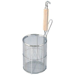 yGg[ōőSz|CgҌb11/27z bEndo Shoji 18-8ؕV^XpQeB[Ă ASP15[ASP15]