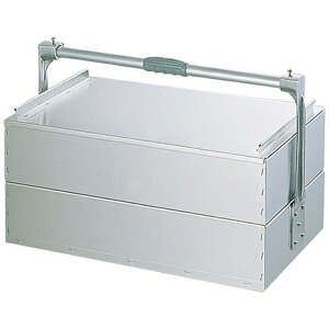 bEndo Shoji A~֐oOi  ADM06003[ADM06003]