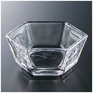 �R�Ɏq�bAOYAMA GLASS �Z�p���� �X�L CA-P101�i6�P���j ��RTVQ201��[RTVQ201]