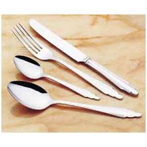 bEndo Shoji 18-0#1500 fU[giCtintj OSV050010[OSV050010]