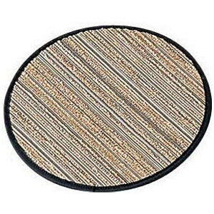 bEndo Shoji  ACXy[}bg  uE PAIB301[PAIB301]