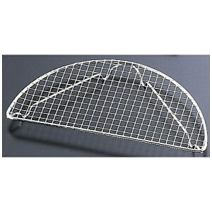 bEndo Shoji 18-8^Ƃ񂩂  QTV272[QTV272]