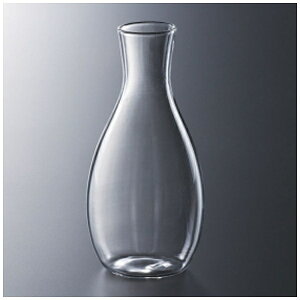 yGg[ōőSz|CgҌb10/5z RɎqbAOYAMA GLASS dꍇ CA-K32 PTLB301[PTLB301]
