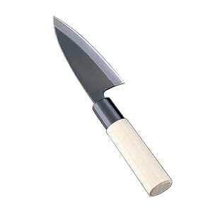 bEndo Shoji  AW(Аn) 10.5cm AKL1510[AKL1510]