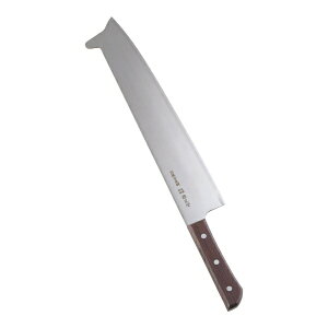 bEndo Shoji ׂ~ߕtⓀ(|) 33cm ALI23033[ALI23033]