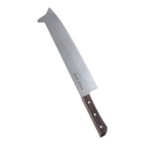 bEndo Shoji ׂ~ߕtⓀ(|) 30cm ALI23030[ALI23030]