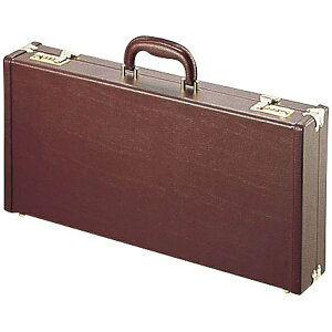 bEndo Shoji U[P[X(_C) aHp  7 AHU16[AHU16]