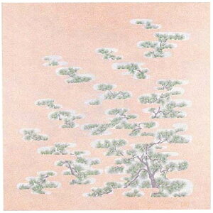 bEndo Shoji sDzV[g   i10j 750 RHL6401[RHL6401]