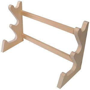 bEndo Shoji ؐ ˖_| 3i AMV2601[AMV2601]