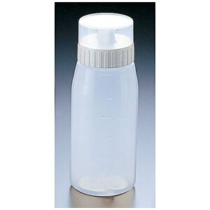 bEndo Shoji }l[Yth  BMY0202[BMY0202]