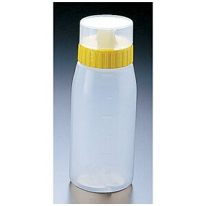 bEndo Shoji }l[Yth  BMY0203[BMY0203]