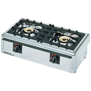 �}���[���bMARUZEN �K�X�e�[�u���R����(�����_��) ��DHV1202�� �j���[�я� M-822E [�s�s�K�X12�E13A][DHV1202]