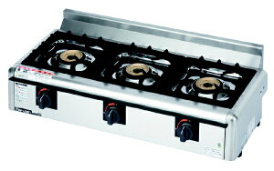 }[bMARUZEN KXe[uR(_)DHV1301 j[я M-823E [vpKX][DHV1301]