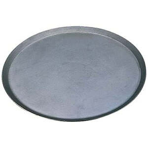 �q�L���g�bHIKIMOTO �S�� �s�U�p�� 36cm ��GPZ2112��[GPZ2112]