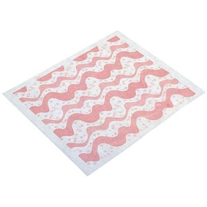 bEndo Shoji sDzV[g AJg i20j 900 ~̍ RHL6803[RHL6803]