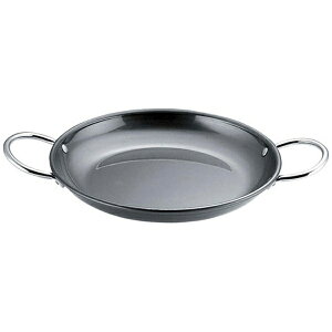 qLgbHIKIMOTO sIHΉt S pGA p[g2 28cm PPE1308[PPE1308]