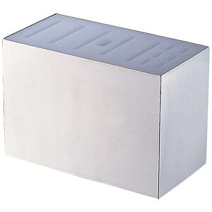 bEndo Shoji 18-8ؕ ^ AHU8301[AHU8301]